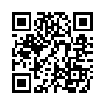 HCC06DRTN QRCode