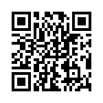 HCC06DRTS-S13 QRCode