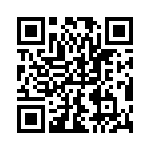 HCC06DRTS-S93 QRCode