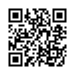 HCC06DRXH-S734 QRCode