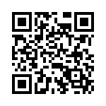 HCC06DRYI-S734 QRCode