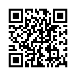 HCC06DRYN QRCode