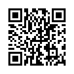 HCC06DRYS-S734 QRCode