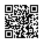 HCC06HETH QRCode