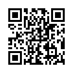 HCC07DRTH-S13 QRCode