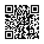 HCC07DRTH-S734 QRCode