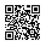 HCC07DRTH-S93 QRCode