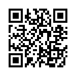 HCC07DRXI-S734 QRCode