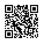 HCC07DRYI-S13 QRCode