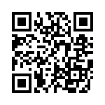 HCC07DRYN-S93 QRCode