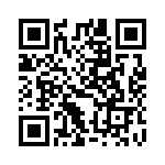 HCC07DRYS QRCode