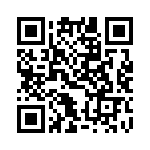 HCC08DRAI-S734 QRCode