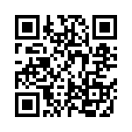 HCC08DREN-S734 QRCode