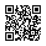 HCC08DRTH-S734 QRCode