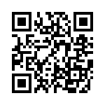 HCC08DRTI-S93 QRCode