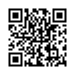 HCC08DRTN-S734 QRCode