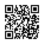 HCC08DRTS-S13 QRCode