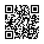 HCC08DRXH-S734 QRCode