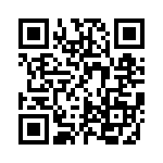 HCC08DRYN-S93 QRCode