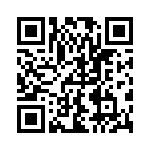 HCC08DRYS-S734 QRCode