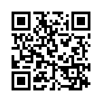 HCC10DETS QRCode