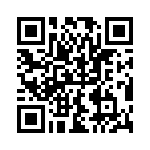 HCC10DREF-S13 QRCode