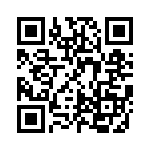 HCC10DREH-S13 QRCode