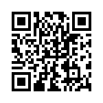 HCC10DREH-S734 QRCode