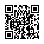 HCC10DREI-S93 QRCode