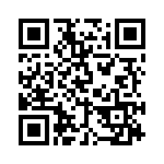 HCC10DREN QRCode