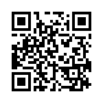 HCC10DRES-S13 QRCode