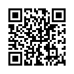 HCC10DRES QRCode