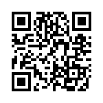 HCC10DRTH QRCode