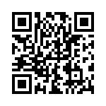 HCC10DRXH-S734 QRCode