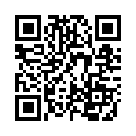 HCC10DRXH QRCode