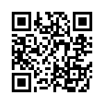 HCC10DRXS-S734 QRCode