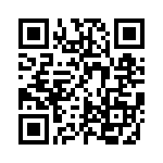 HCC10DRYI-S93 QRCode