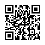 HCC10DRYN-S93 QRCode