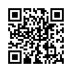 HCC10HETI QRCode