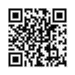 HCC10HETN QRCode