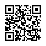 HCC10HETS QRCode