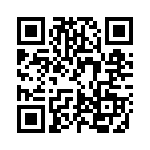 HCC10HEYH QRCode