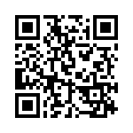 HCC12DETS QRCode