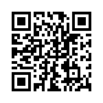 HCC12DEYI QRCode