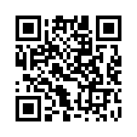 HCC12DRAI-S734 QRCode