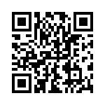 HCC12DRAN-S734 QRCode