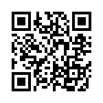 HCC12DRAS-S734 QRCode