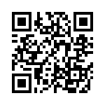 HCC12DREI-S734 QRCode