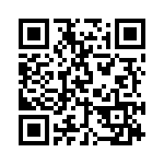 HCC12DREI QRCode