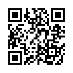 HCC12DRTH-S734 QRCode